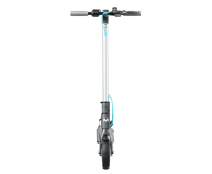 Motus Scooty 10 Lite - 728249 - zdjęcie 2